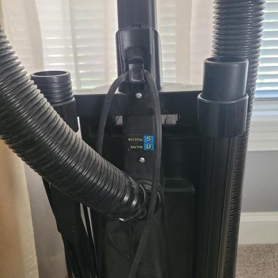 Dirt Devil Featherlight Vacuum, Lasko Heater, & More (PB-CE)
