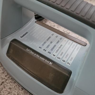 Dirt Devil Featherlight Vacuum, Lasko Heater, & More (PB-CE)
