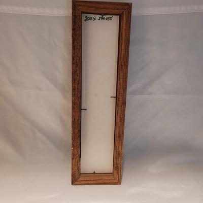 'Schooner Foyer Mirror' & More Nautical Art (LR-CE)