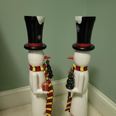 Nutcracker Collection (UB2-CE)
