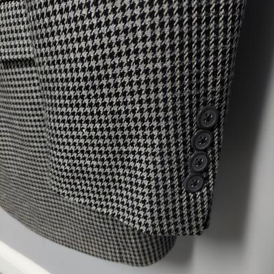Suits, Ties and Belts (PC-BBL)