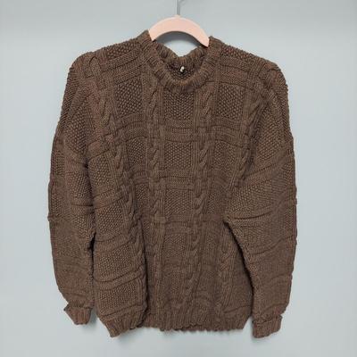 Men's Sweaters and Jackets by L.L. Bean, Columbia and more (PC-BBL)