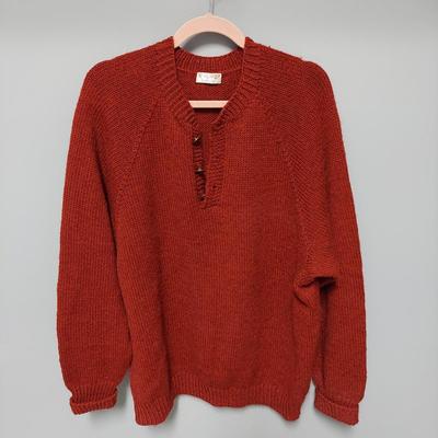 Men's Sweaters and Jackets by L.L. Bean, Columbia and more (PC-BBL)
