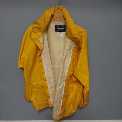 Men's Sweaters and Jackets by L.L. Bean, Columbia and more (PC-BBL)