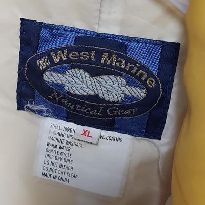 Men's Sweaters and Jackets by L.L. Bean, Columbia and more (PC-BBL)