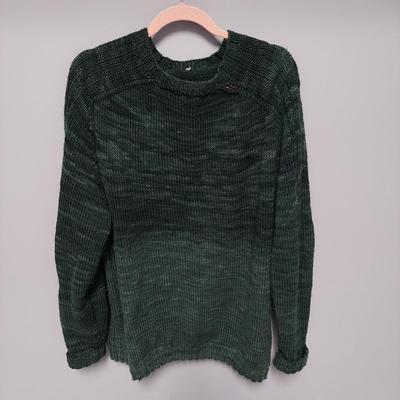 Men's Sweaters and Jackets by L.L. Bean, Columbia and more (PC-BBL)