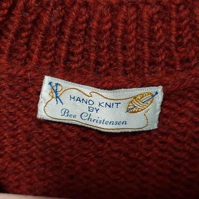 Men's Sweaters and Jackets by L.L. Bean, Columbia and more (PC-BBL)