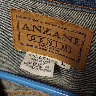Men's Sweaters and Jackets by L.L. Bean, Columbia and more (PC-BBL)