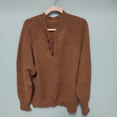 Men's Sweaters and Jackets by L.L. Bean, Columbia and more (PC-BBL)
