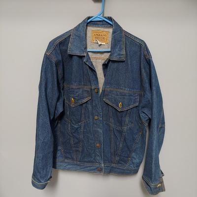 Men's Sweaters and Jackets by L.L. Bean, Columbia and more (PC-BBL)
