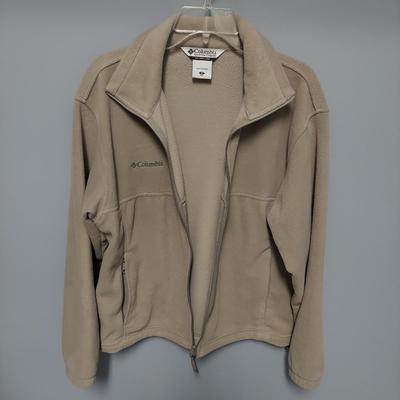 Men's Sweaters and Jackets by L.L. Bean, Columbia and more (PC-BBL)