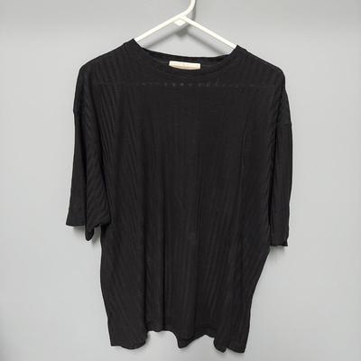 Size L/XL Shirts by Tommy Bahama, Perry Ellis and more (PC-BBL)