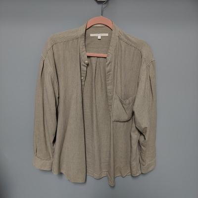 Size L/XL Shirts by Tommy Bahama, Perry Ellis and more (PC-BBL)