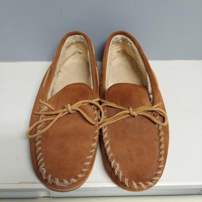 New In Box Size 13 Skechers Sneakers plus Rockport Boots & More (PC-BBL)