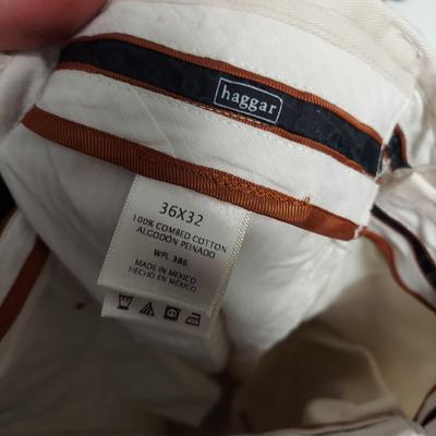 Size 36 Levi's Jeans and More (PC-BBL)