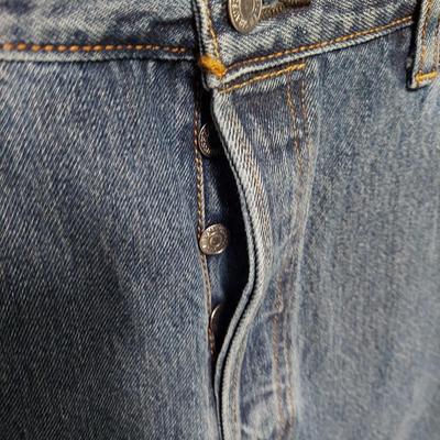 Size 36 Levi's Jeans and More (PC-BBL)
