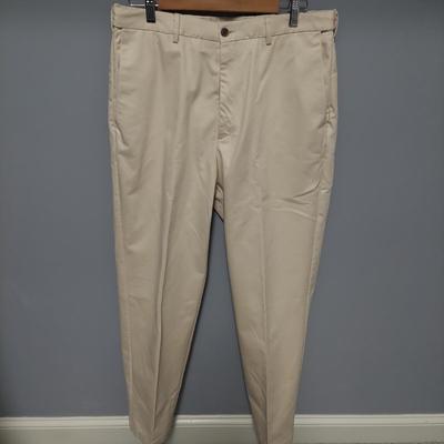 Size 36 Levi's Jeans and More (PC-BBL)