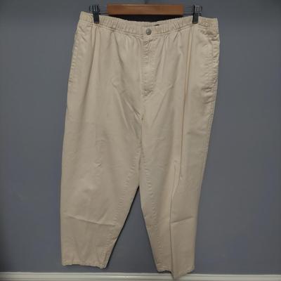 Size 36 Levi's Jeans and More (PC-BBL)