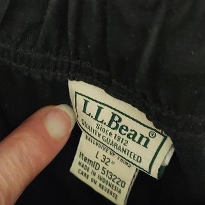 Size 36 Levi's Jeans and More (PC-BBL)