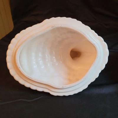 Ceramic Storage Jars and More (K-CE)