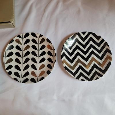 Cheese Plates, Spreaders and More (K-CE)