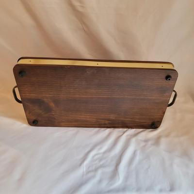 Cheese Plates, Spreaders and More (K-CE)