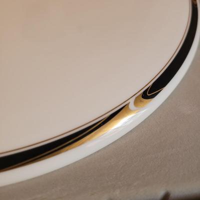 Cheese Plates, Spreaders and More (K-CE)