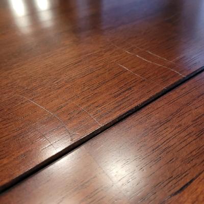 Drop Leaf Table with Two Chairs (DR2-CE)