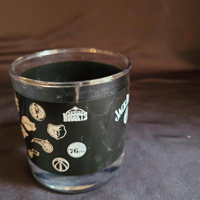 Branded Barware (LR-CE)