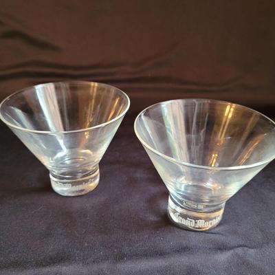 Branded Barware (LR-CE)
