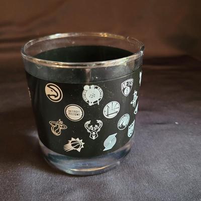 Branded Barware (LR-CE)