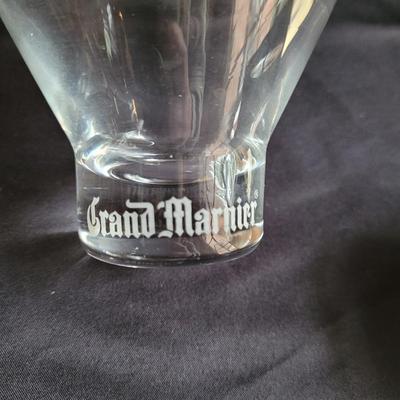 Branded Barware (LR-CE)