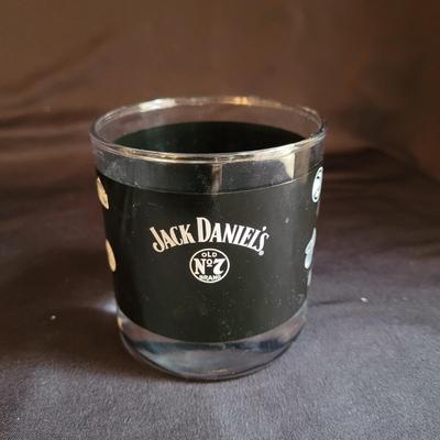 Branded Barware (LR-CE)