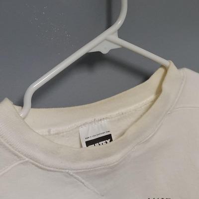 Three XL Trilogy Maui Hawaii Souvenir Shirts (PC-BBL)