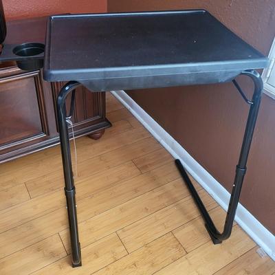 Hope Chest Lot