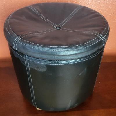Hope Chest Lot