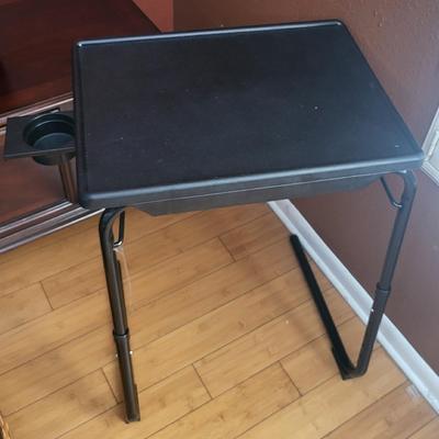 Hope Chest Lot