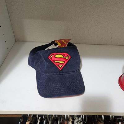 Complete Men's Clothing