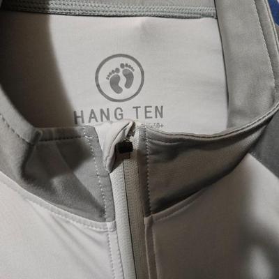 Complete Men's Clothing