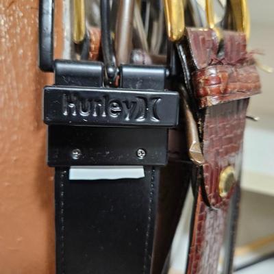 Complete Men's Clothing