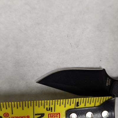 Rough Rider Knives RR 1813/RR1370 With Boxes