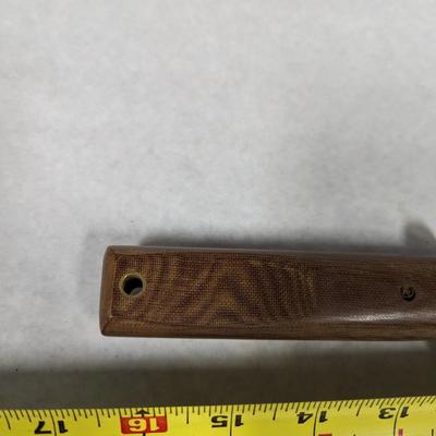 UNITED UC525 Japanese Knife