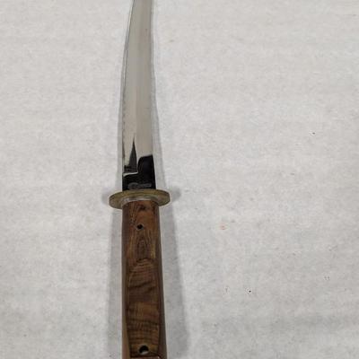 UNITED UC525 Japanese Knife
