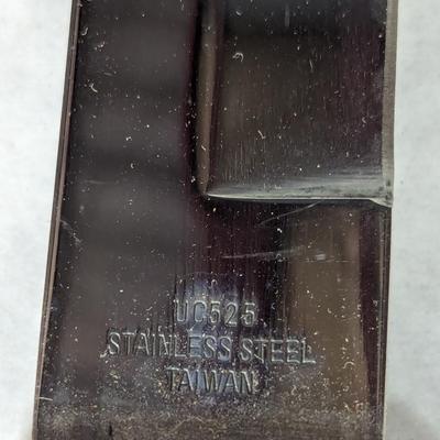 UNITED UC525 Japanese Knife