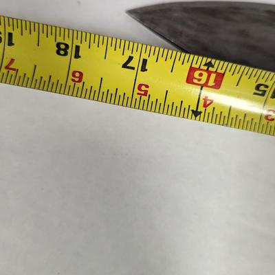 Bolo Knives 1 Marked