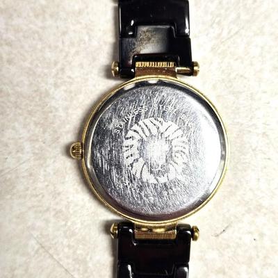 4 Watch Lot