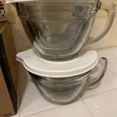 PAMPERED CHEF PLUS