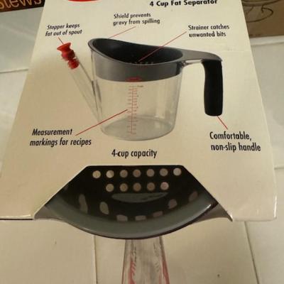 PAMPERED CHEF PLUS