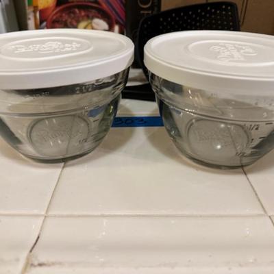 PAMPERED CHEF PLUS