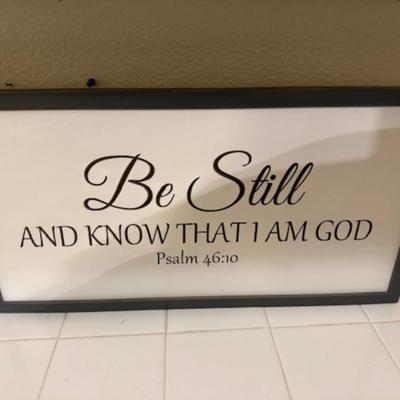 RELIGIOUS